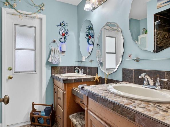 849 Sage Avenue, Wellington FL 33414