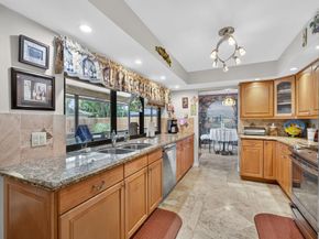 849 Sage Avenue, Wellington FL 33414