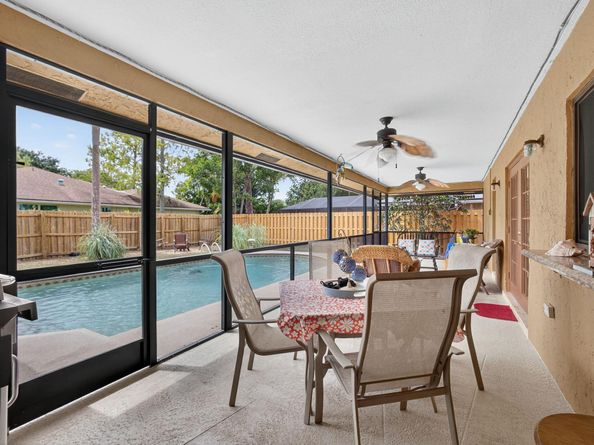 849 Sage Avenue, Wellington FL 33414