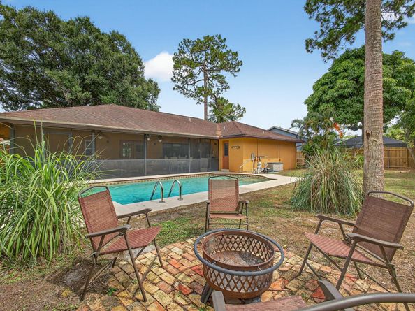 849 Sage Avenue, Wellington FL 33414