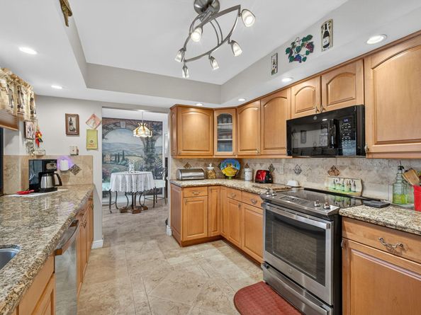 849 Sage Avenue, Wellington FL 33414