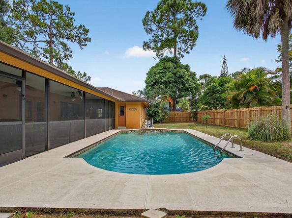 849 Sage Avenue, Wellington FL 33414