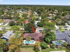 849 Sage Avenue, Wellington FL 33414