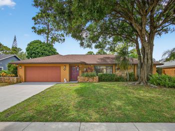 849 Sage Avenue