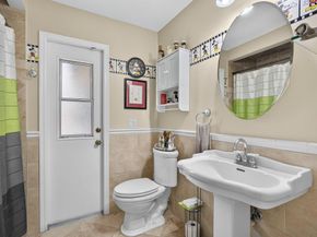 849 Sage Avenue, Wellington FL 33414