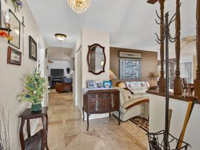 849 Sage Avenue, Wellington FL 33414