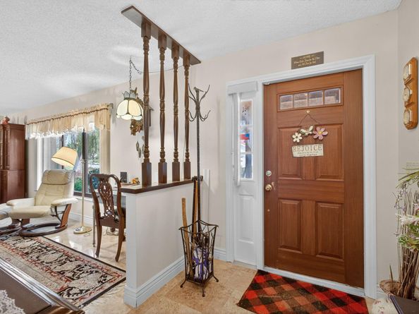 849 Sage Avenue, Wellington FL 33414