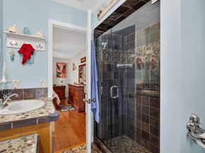 849 Sage Avenue, Wellington FL 33414