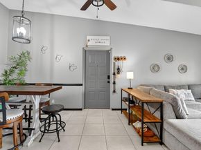 719 Sunny Pine Way C3, Greenacres FL 33415