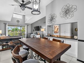 719 Sunny Pine Way C3, Greenacres FL 33415