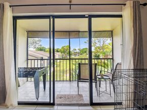 719 Sunny Pine Way C3, Greenacres FL 33415