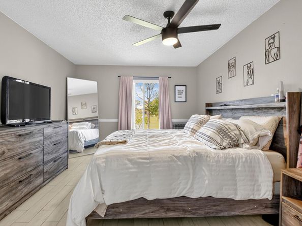 719 Sunny Pine Way C3, Greenacres FL 33415