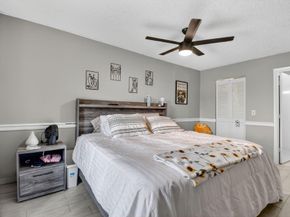 719 Sunny Pine Way C3, Greenacres FL 33415