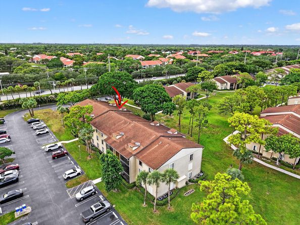 719 Sunny Pine Way C3, Greenacres FL 33415