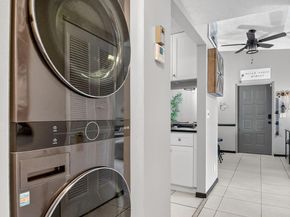 719 Sunny Pine Way C3, Greenacres FL 33415