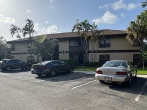 2671 Carambola Cir N 1755, Coconut Creek FL 33066