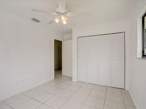 3 Fawlkland Circle, Boynton Beach FL 33426