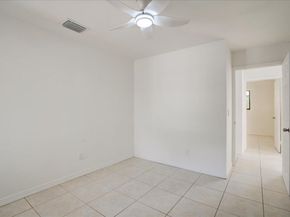 3 Fawlkland Circle, Boynton Beach FL 33426