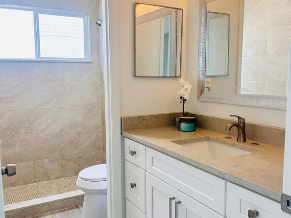 3 Fawlkland Circle, Boynton Beach FL 33426