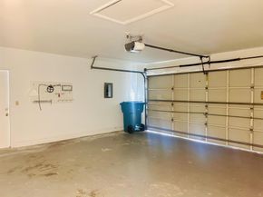 3 Fawlkland Circle, Boynton Beach FL 33426