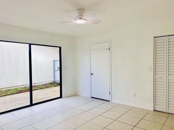 3 Fawlkland Circle, Boynton Beach FL 33426