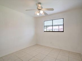 3 Fawlkland Circle, Boynton Beach FL 33426