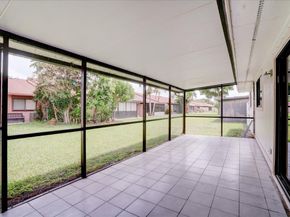 3 Fawlkland Circle, Boynton Beach FL 33426