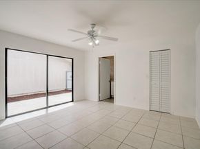 3 Fawlkland Circle, Boynton Beach FL 33426