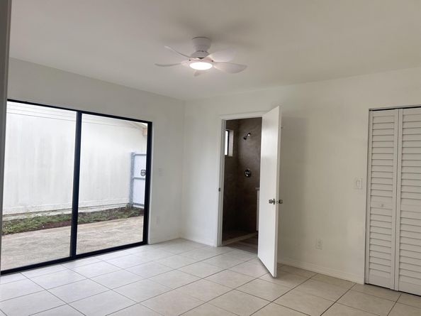 3 Fawlkland Circle, Boynton Beach FL 33426