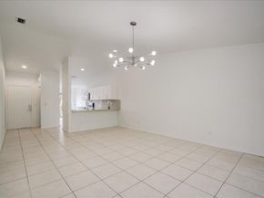 3 Fawlkland Circle, Boynton Beach FL 33426