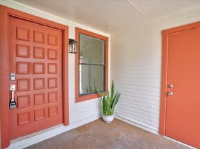 3 Fawlkland Circle, Boynton Beach FL 33426