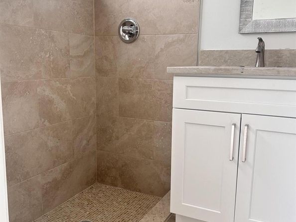 3 Fawlkland Circle, Boynton Beach FL 33426