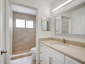 3 Fawlkland Circle, Boynton Beach FL 33426