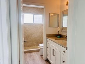 3 Fawlkland Circle, Boynton Beach FL 33426