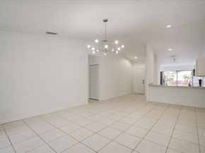 3 Fawlkland Circle, Boynton Beach FL 33426