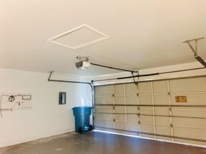 3 Fawlkland Circle, Boynton Beach FL 33426