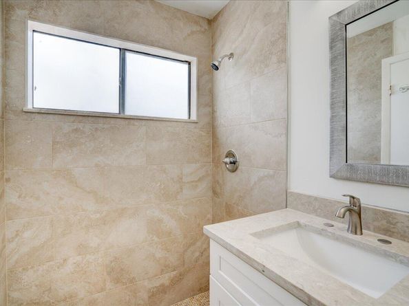 3 Fawlkland Circle, Boynton Beach FL 33426