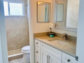 3 Fawlkland Circle, Boynton Beach FL 33426