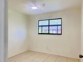 3 Fawlkland Circle, Boynton Beach FL 33426