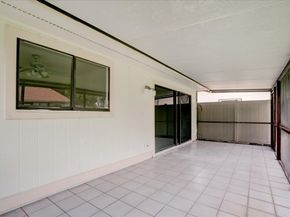 3 Fawlkland Circle, Boynton Beach FL 33426