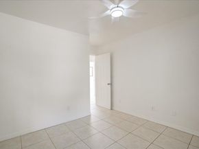 3 Fawlkland Circle, Boynton Beach FL 33426