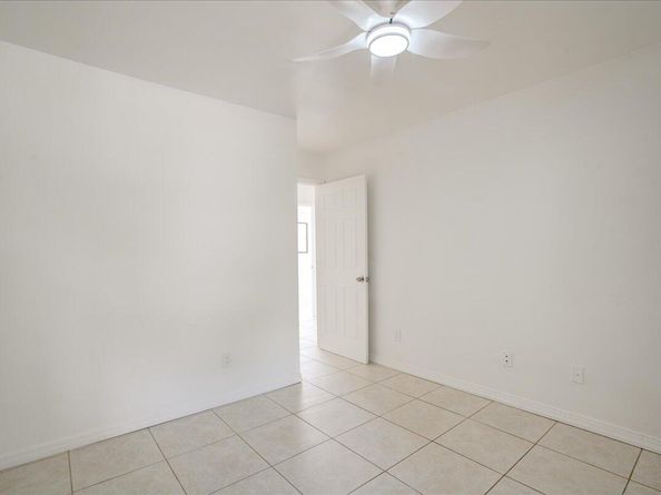 3 Fawlkland Circle, Boynton Beach FL 33426