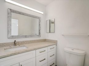 3 Fawlkland Circle, Boynton Beach FL 33426