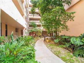 6800 Cypress Rd 208, Plantation FL 33317