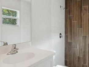 636 35th Street, West Palm Beach FL 33407