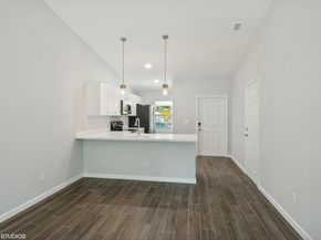 636 35th Street, West Palm Beach FL 33407