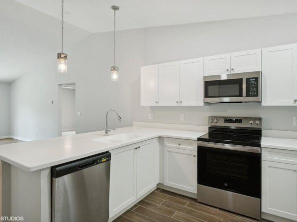 636 35th Street, West Palm Beach FL 33407