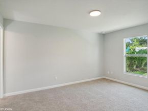636 35th Street, West Palm Beach FL 33407
