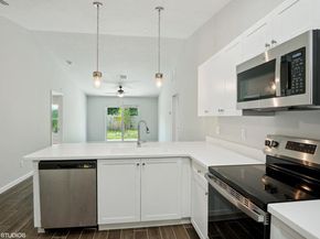 636 35th Street, West Palm Beach FL 33407