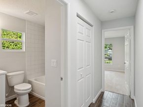 636 35th Street, West Palm Beach FL 33407